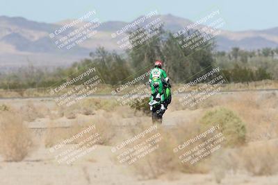 media/Nov-02-2025-CVMA (Sun) [[337aff29ab]]/Race 4-Formula Middleweight/